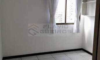 Imagem 4: EDF SOLAR EÇA DE QUEIROZ