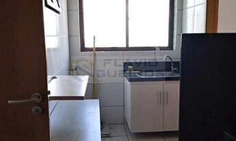 Imagem 5: EDF SOLAR EÇA DE QUEIROZ