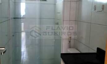 Imagem 6: EDF SOLAR EÇA DE QUEIROZ