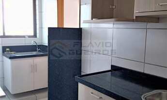 Imagem 7: EDF SOLAR EÇA DE QUEIROZ