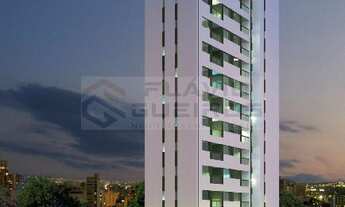 Imagem: Edf. Reserva Madalena