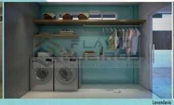 Imagem: Edf. Neo Park Residence