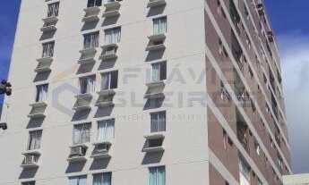 Imagem: EDF SOLAR DA FONTE