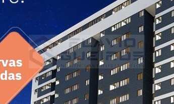 Imagem: Ed Estação Carmen Maria