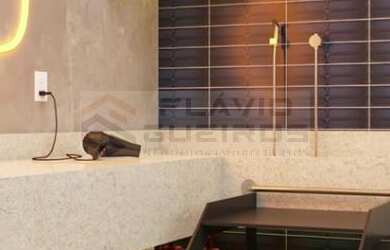 Imagem 3: Ed Estação Carmen Maria