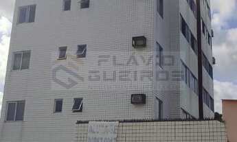 Imagem: Ed. Solar dos Nobres