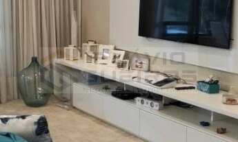 Imagem 7: RESERVA DO PAIVA EDF JARDIM DO MAR