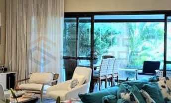 Imagem: RESERVA DO PAIVA EDF JARDIM DO MAR