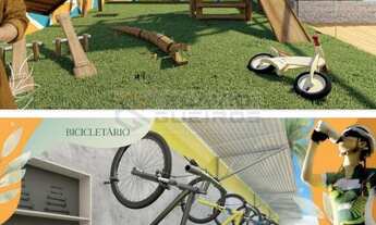 Imagem 4: Edf. Praça das Auroras