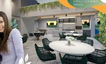 Imagem 5: Edf. Praça das Auroras