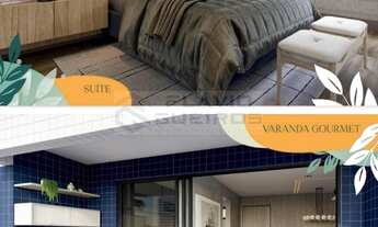 Imagem 6: Edf. Praça das Auroras