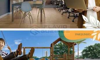 Imagem 7: Edf. Praça das Auroras