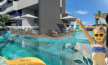 Imagem 2: Edf. Praça das Auroras