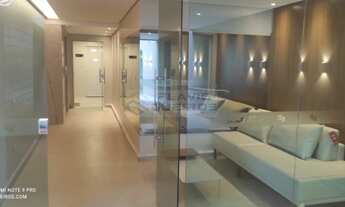 Imagem 4: Edf. Saint Alice