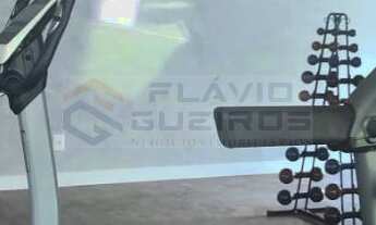 Imagem 5: Edf. Saint Alice