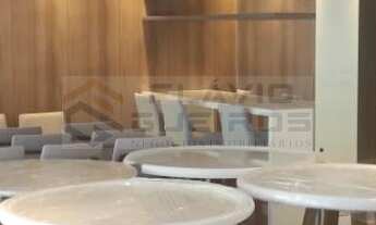 Imagem 6: Edf. Saint Alice