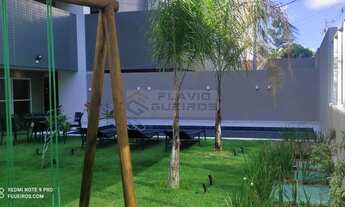 Imagem 7: Edf. Saint Alice