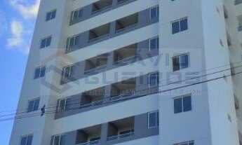 Imagem: Edf. Saint Alice