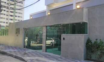 Imagem 2: Edf. Saint Alice