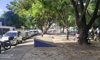 Imagem 3: Edf. Saint Alice