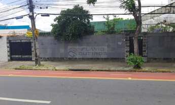 Imagem: Casa Residencial Torre