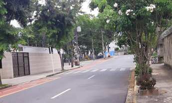 Imagem 2: Casa Residencial Torre