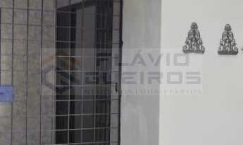 Imagem: Casa Engenho do Meio