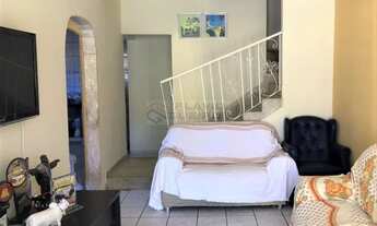 Imagem 4: Casa Cordeiro, 4 dormitórios na Rua Prudentópolis