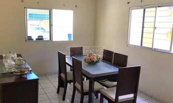 Imagem 6: Casa Cordeiro, 4 dormitórios na Rua Prudentópolis