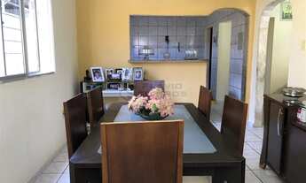 Imagem 7: Casa Cordeiro, 4 dormitórios na Rua Prudentópolis