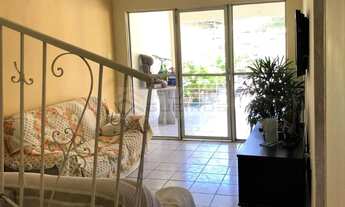 Imagem 3: Casa Cordeiro, 4 dormitórios na Rua Prudentópolis