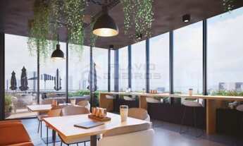 Imagem 4: Edf Palácio Boa Vista