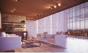 Imagem 5: Edf Palácio Boa Vista