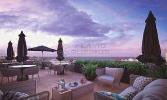 Imagem 6: Edf Palácio Boa Vista