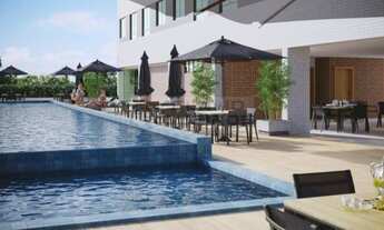 Imagem 7: Edf Palácio Boa Vista