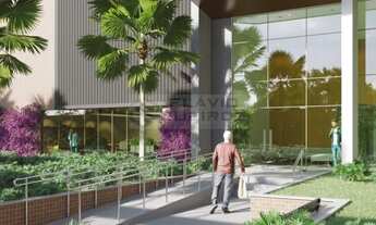 Imagem 2: Edf Palácio Boa Vista