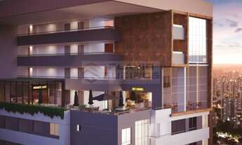 Imagem 3: Edf Palácio Boa Vista