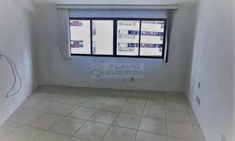 Imagem 6: Edf. Place de Lopera