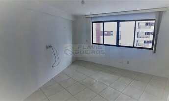 Imagem 7: Edf. Place de Lopera