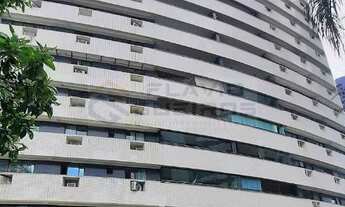 Imagem: Edf. Place de Lopera