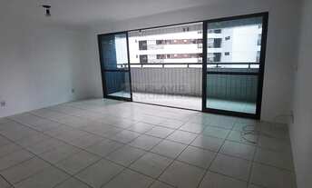 Imagem 2: Edf. Place de Lopera