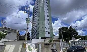 Imagem: Edf Alameda dos Nobres