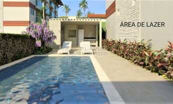 Imagem 4: Edf Porto Praça 10