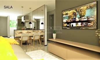 Imagem 5: Edf Porto Praça 10