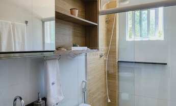 Imagem 6: Edf Residencial Porto Beijupira