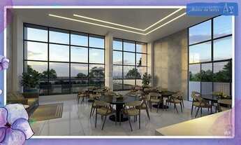 Imagem 4: Edf Praça das Hortências