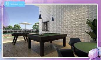 Imagem 6: Edf Praça das Hortências