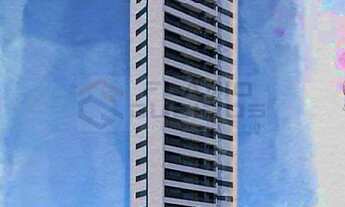 Imagem: Edf Praça das Hortências