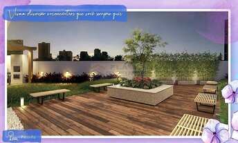 Imagem 3: Edf Praça das Hortências