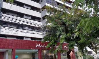 Imagem: EDF MARIA QUITÉRIA